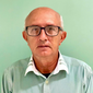 Mário Octaviano