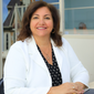 Sandra Maria de Jesus Souza