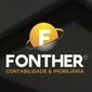 Fonther