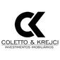 Coletto & Krejci