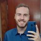 Leonardo Elgarte