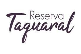 Condomínio Reserva Taquaral