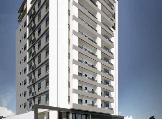 Altus Urban Living