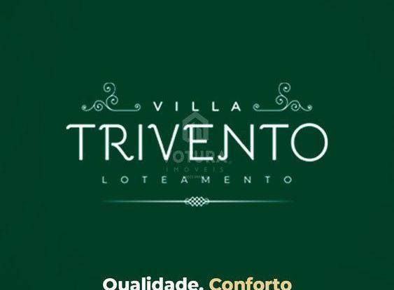 Villa Trivento