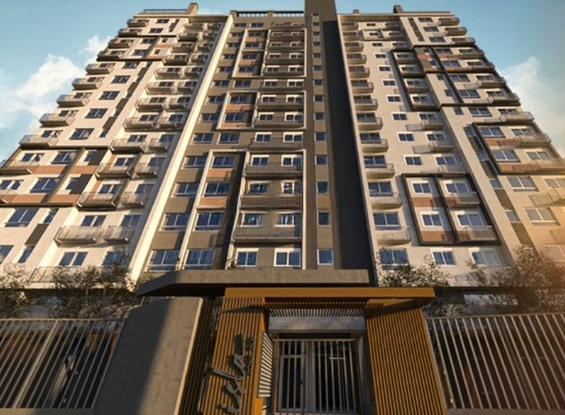 Isla - Breve Lançamento