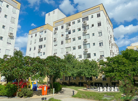 Condomínio Terra Bella Zona Sul