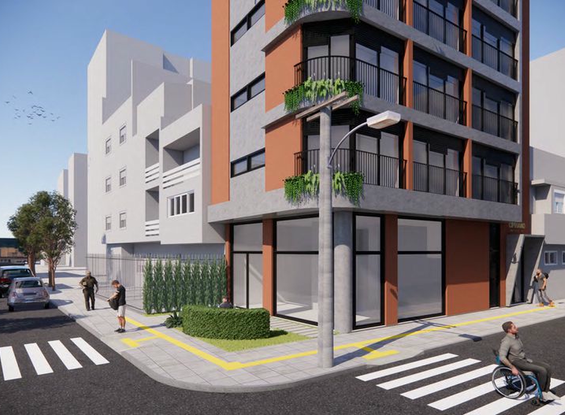 Cipriano Wellness Life - Lojas