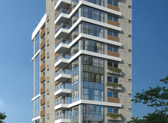 Évora - Breve Lançamento