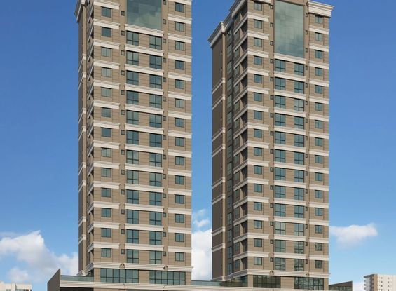 Filipenses Residence