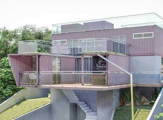 PRIRDJWS 6 Casa 40403