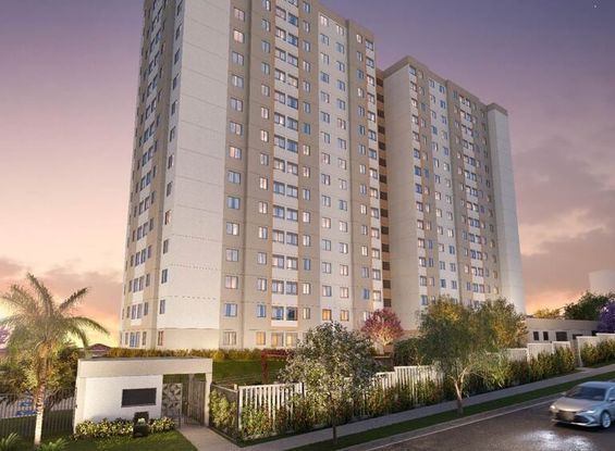 Quinta do Lago Bolsena