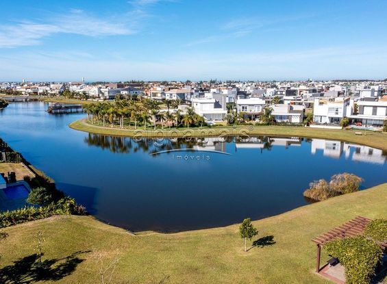 Condomínio Sea Coast