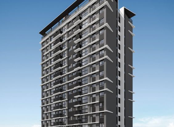 Yuna Jardim Botânico