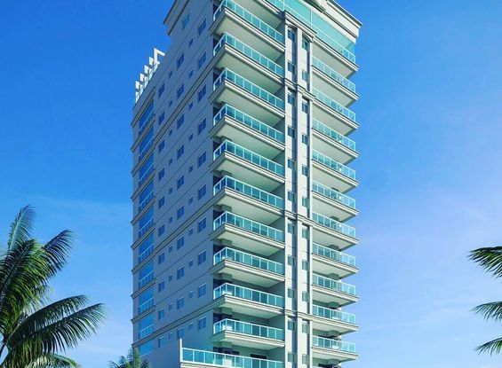 Selectus Residence