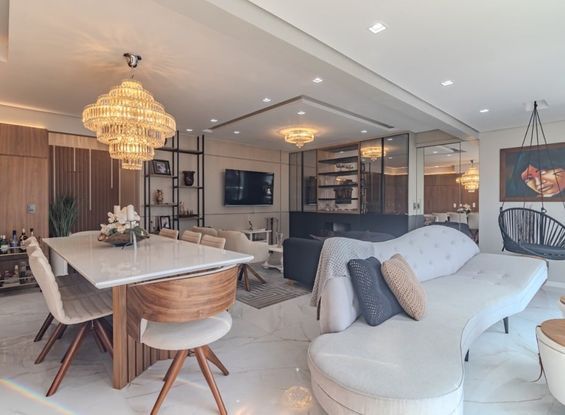 Rossi Reserva Apto 26666