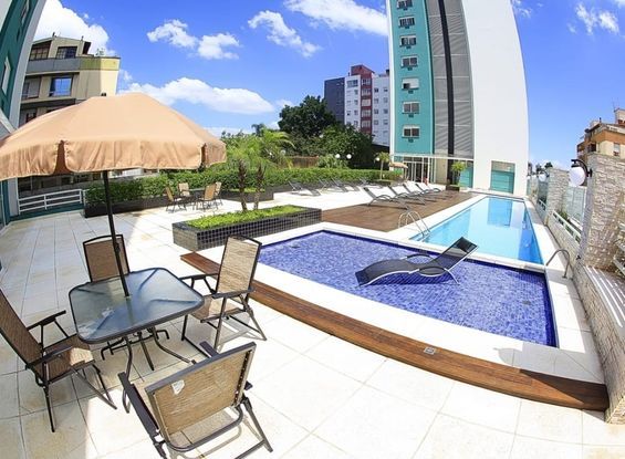 Absolut Life Style Apto Bg37