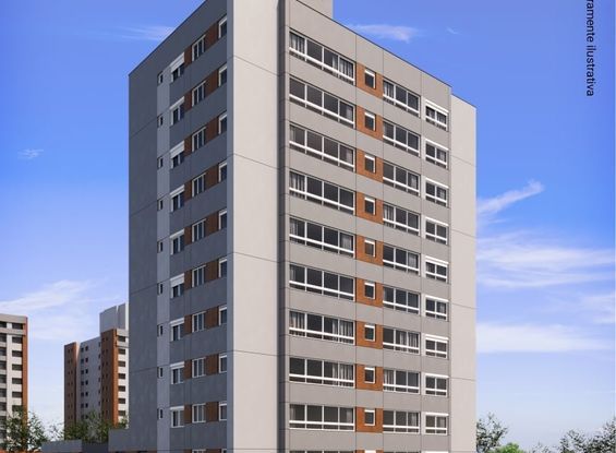 Essence Lindóia - Breve Lançamento