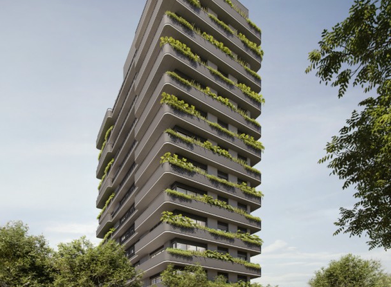 Silent - Breve Lançamento