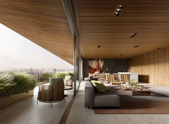 Parreiras 153 Apto 3062