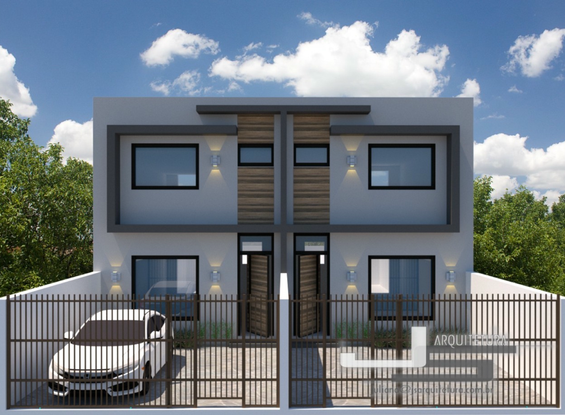 IVRLDM 207 Casa 6912