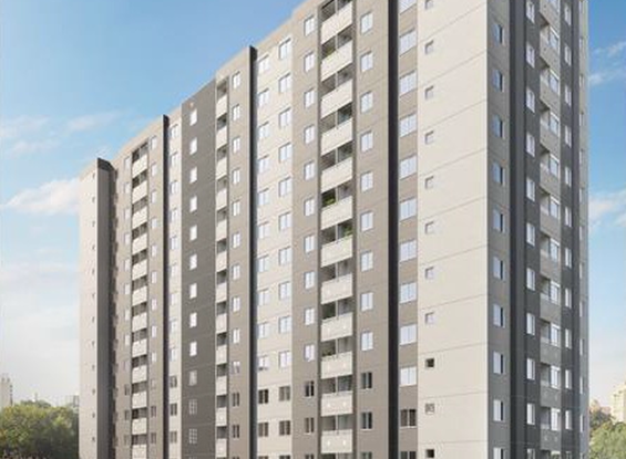 Atílio 1407 - Fase 1