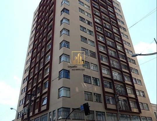 EDIFÍCIO MARIETA