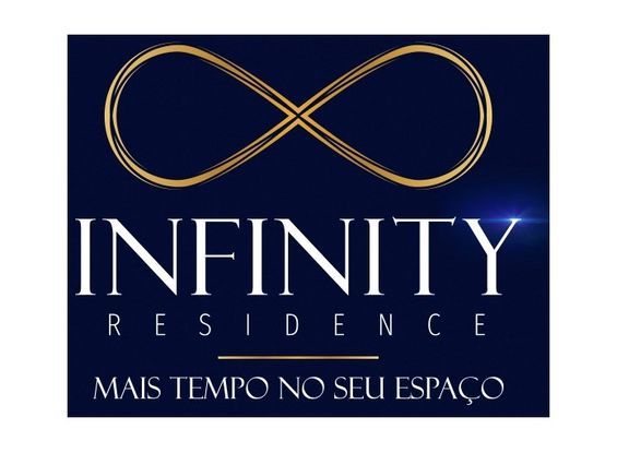 Infinity Residence