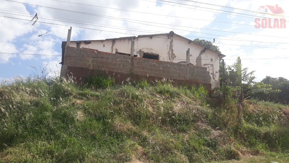 terreno-venda-jardim-brasil-em-adamantina-sp