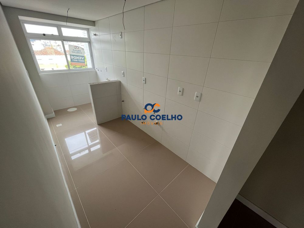 Apartamento à venda com 80.09m² , Centro em Santa Maria, RS