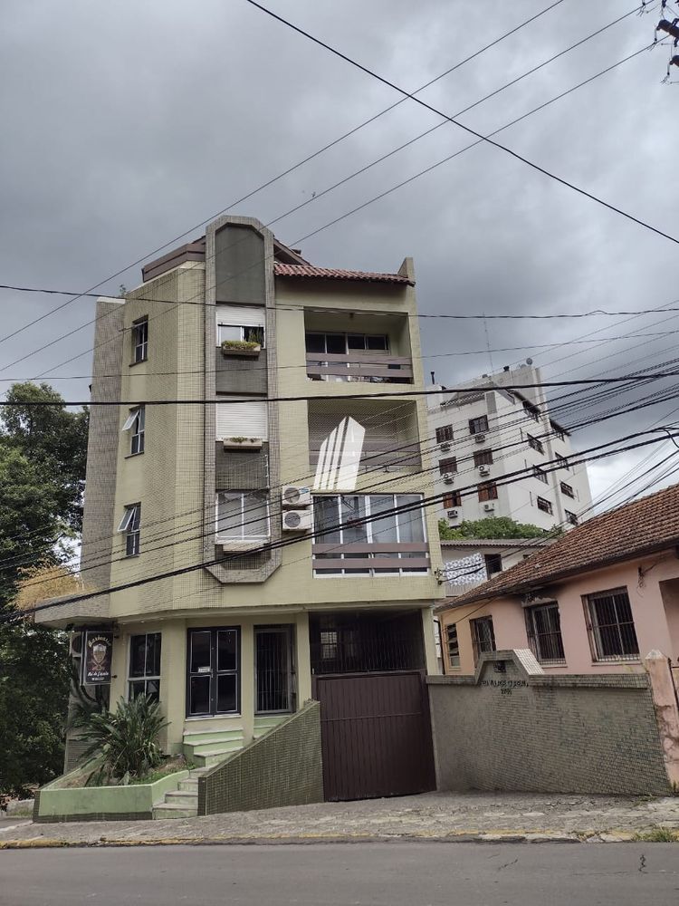 JK imóveis, Imobiliária em Santa Maria