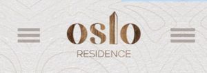 Oslo Residence