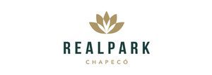 Real Park - Chapecó