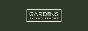 Gardens - Bairro Parque
