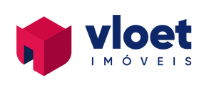 VLOET IMOVEIS