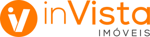 Invista imóveis