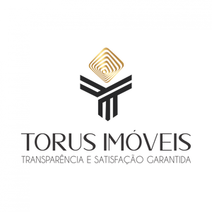 TORUS CORRETORA DE IMÓVEIS LTDA