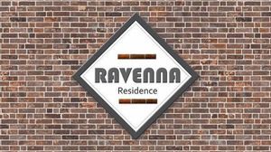 Ravenna Residence