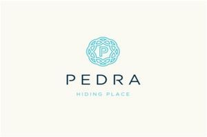 Pedra Hiding Place