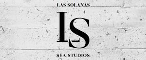 Las Solanas Sea Studios