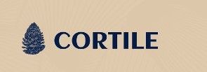 Cortille