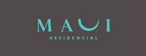 Maui Residencial