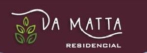 Da Matta Residencial