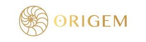 Origem