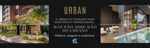 Urban