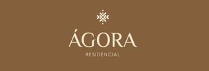 Ágora Residencial