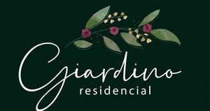 Residencial Giardino