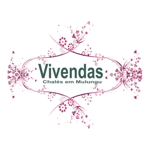 Vivendas - Chalés em Mulungu