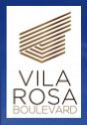 Residencial Vila Rosa Boulevard