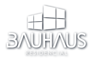 Bauhaus Residencial