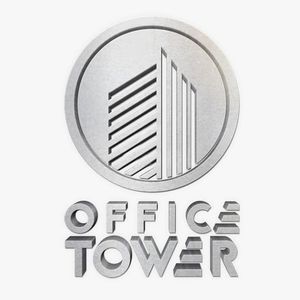 Office Tower